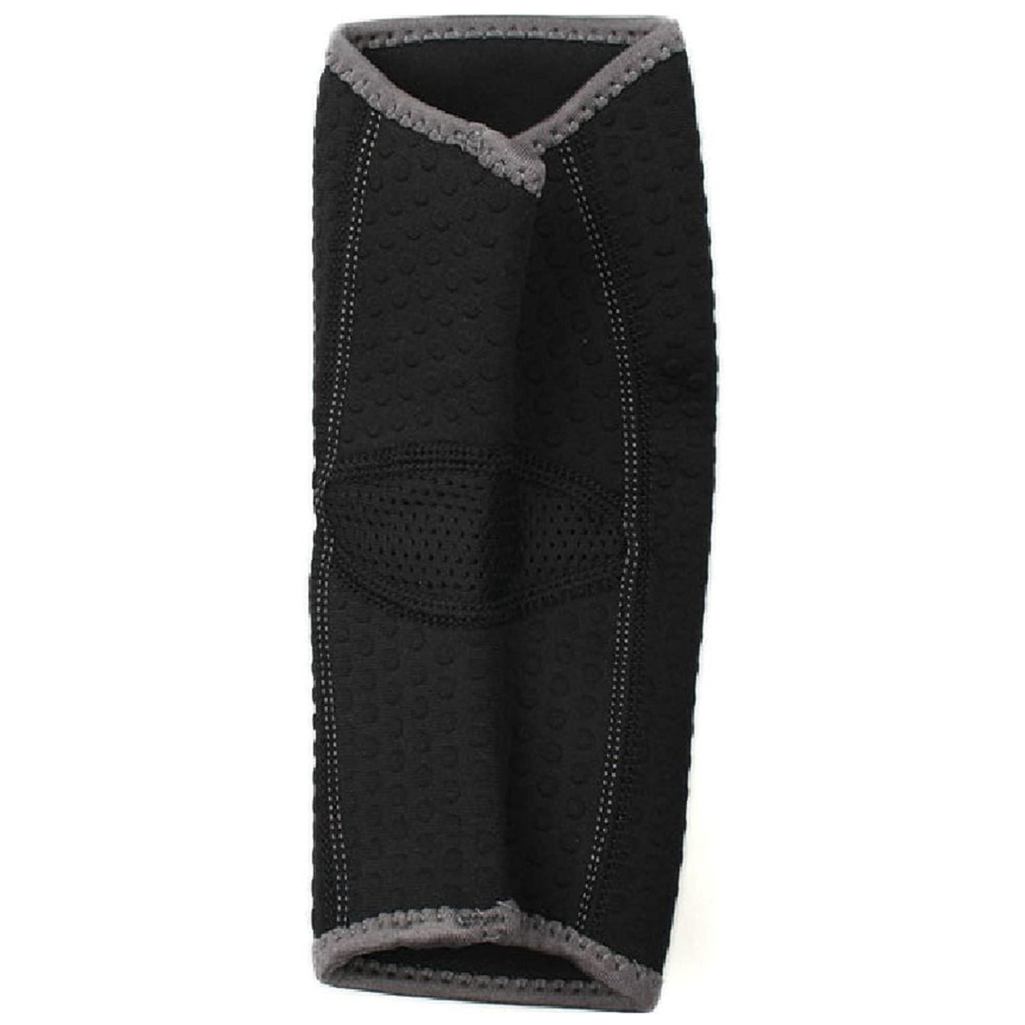 آرنج بند طبی مدل Elb-SleNi-1070