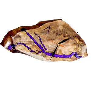 ساعت دیواری مدل m91