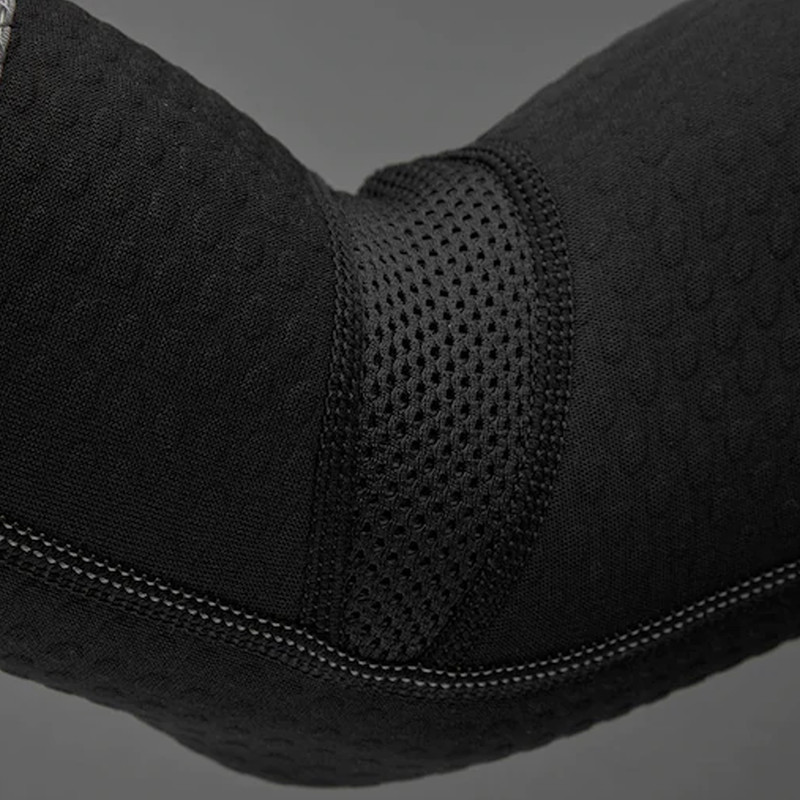 آرنج بند طبی مدل Elb-SleNi-1070