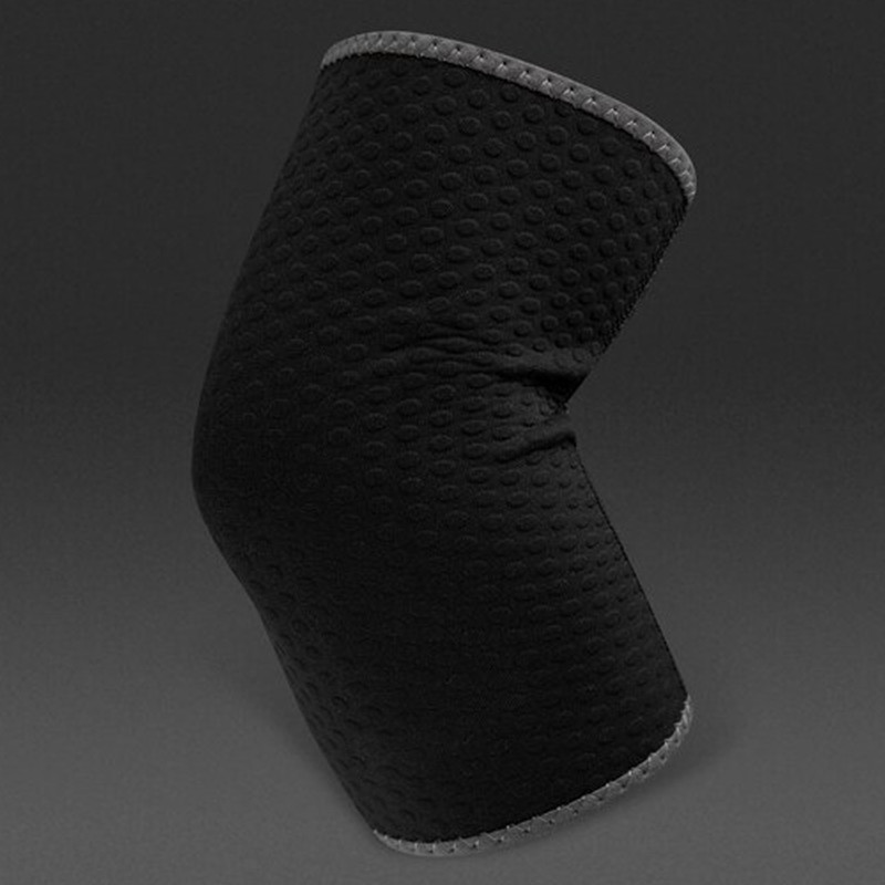 آرنج بند طبی مدل Elb-SleNi-1070