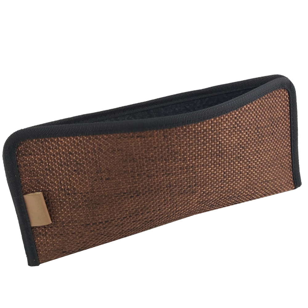کیف کنسول خودرو مدل f48