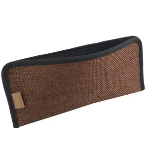 کیف کنسول خودرو  مدل f48