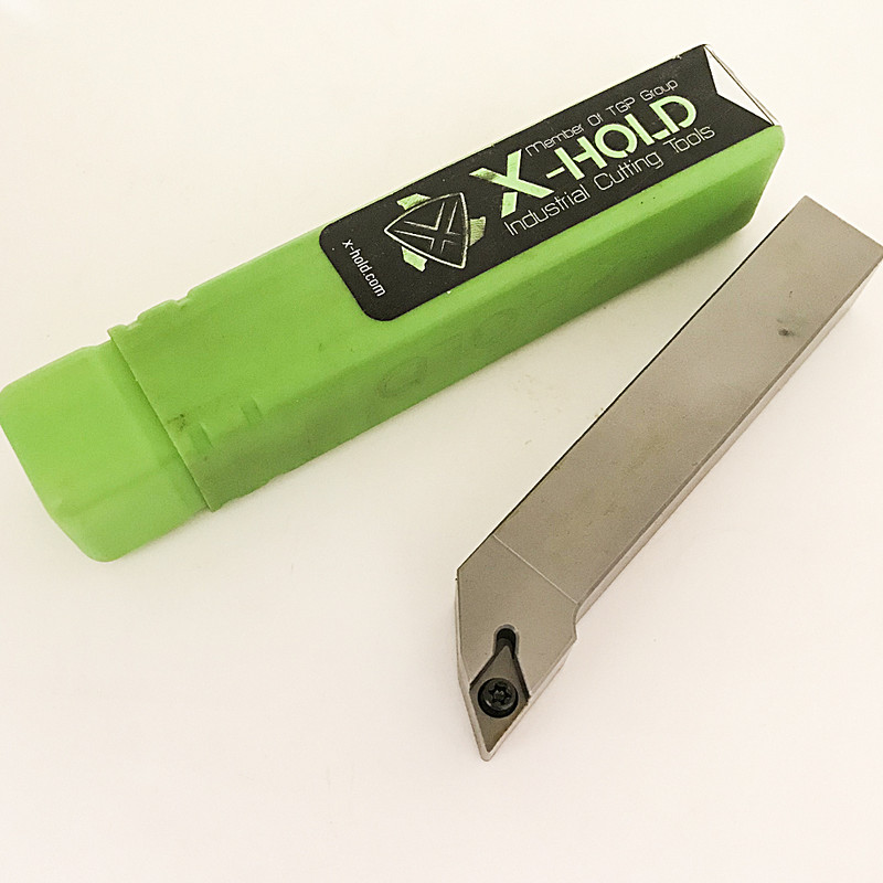 تیغچه بند تراشکاری ایکس هولد کد 2020-11 SDJCR