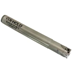 تیغچه بند تراشکاری ایکس هولد کد D20-APKT10-Z3