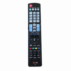 ریموت کنترل کد 40
