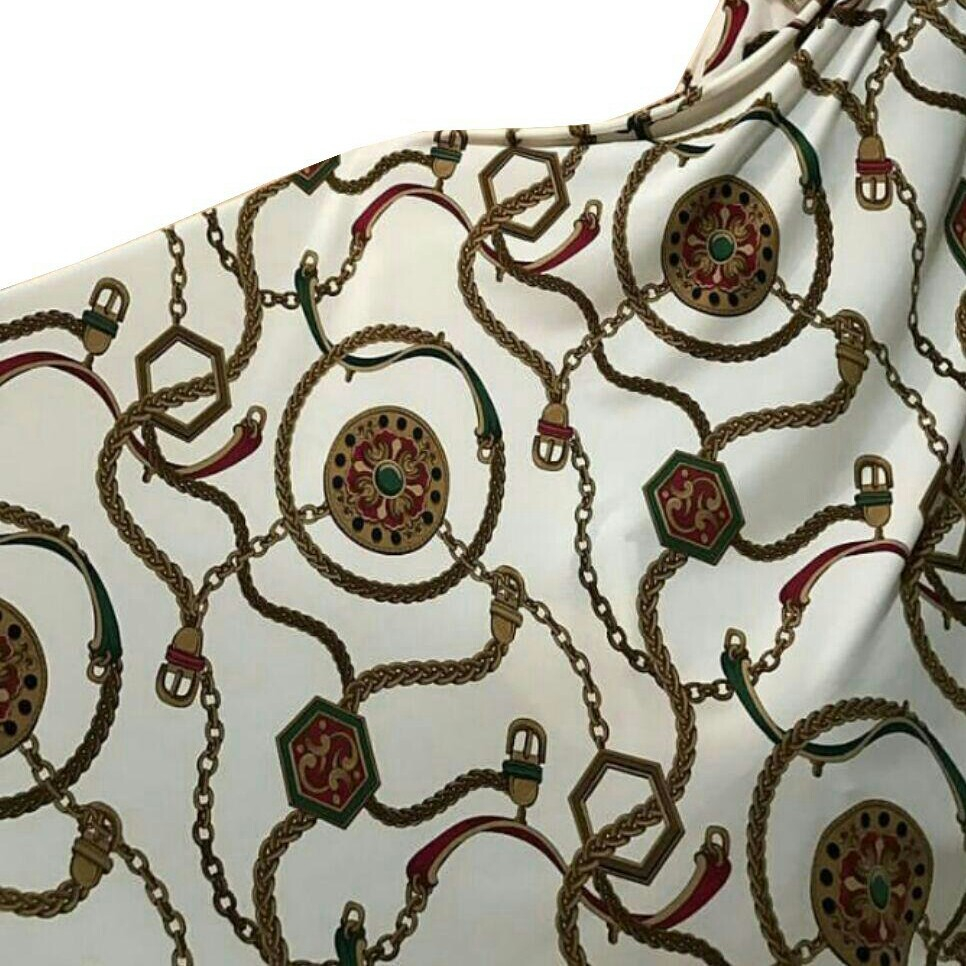 پارچه چادری کد 220