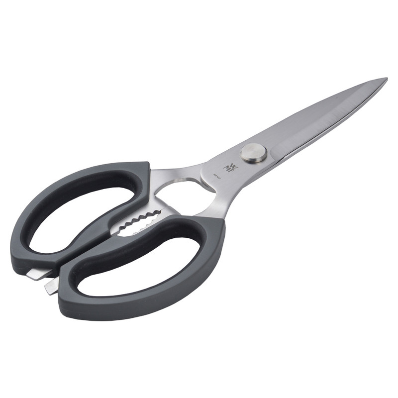 قیچی آشپزخانه دبلیو ام اف مدل BZ