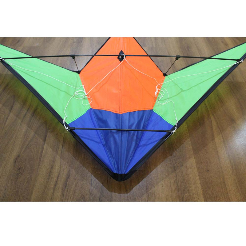 کایت مدل K1-1245-1