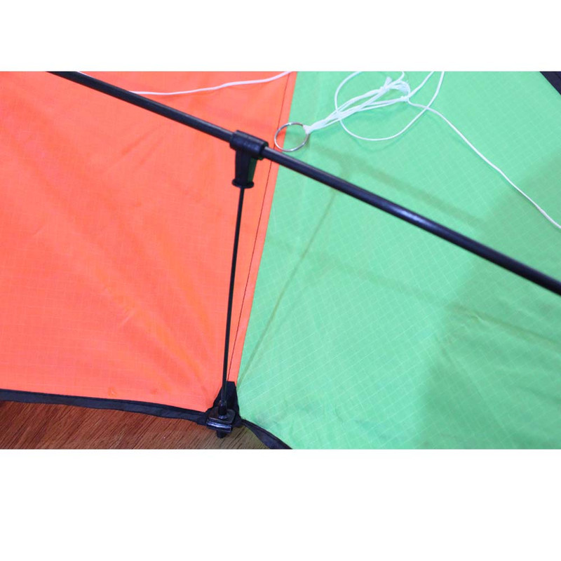 کایت مدل K1-1245-1