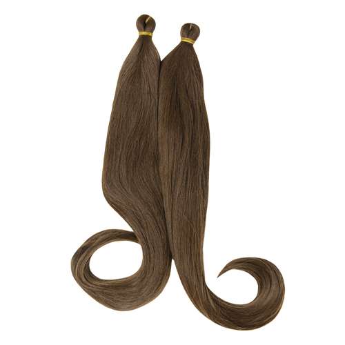 اکستنشن مو کد 12 بسته 2 عددی