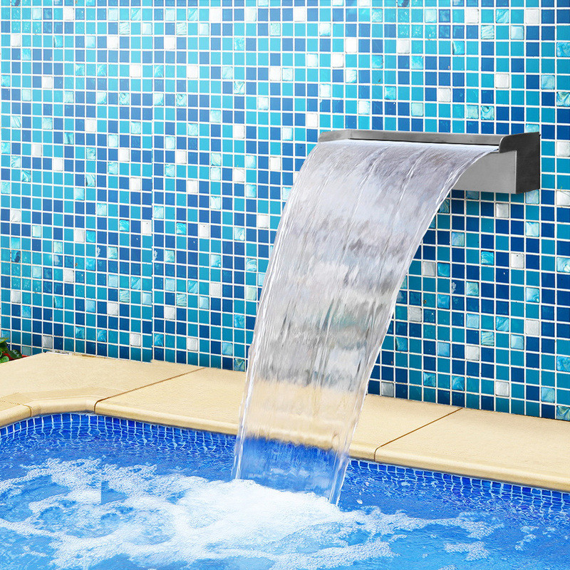 فواره آبنما کد WN-L40 فواره آبنما کد WN-L40