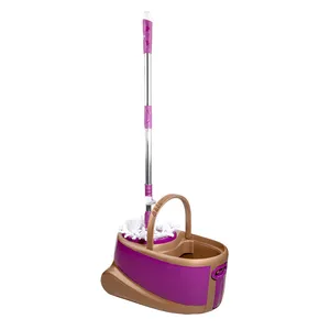 زمین شوی والرین مدل Walkable Mop