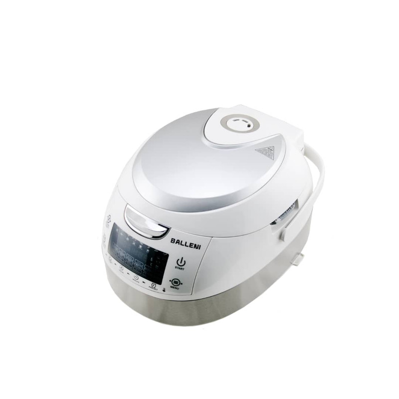 پلوپز بالنی مدل H860