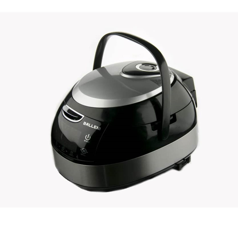 پلوپز بالنی مدل H860