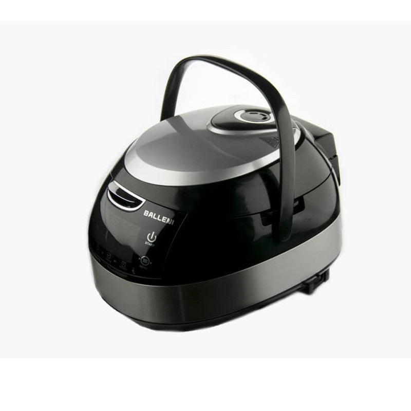 پلوپز بالنی مدل H860