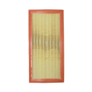 فیلتر هوا خودرو آرو مدل AF-50978