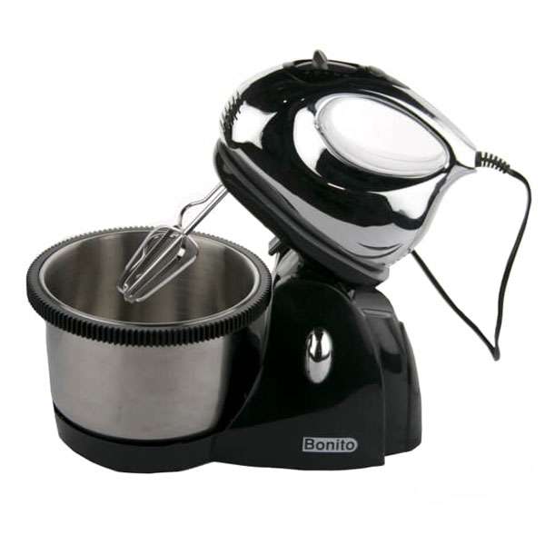 همزن برقی بونیتو مدل HM-220K