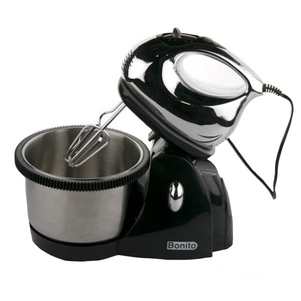 همزن برقی بونیتو مدل HM-220K