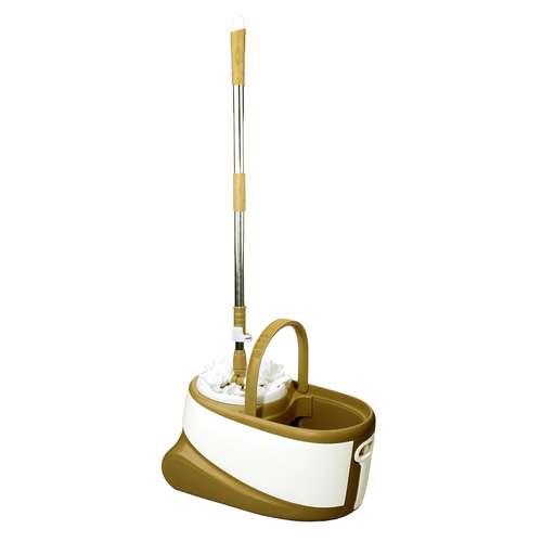 زمین شوی والرین مدل Walkable Mop