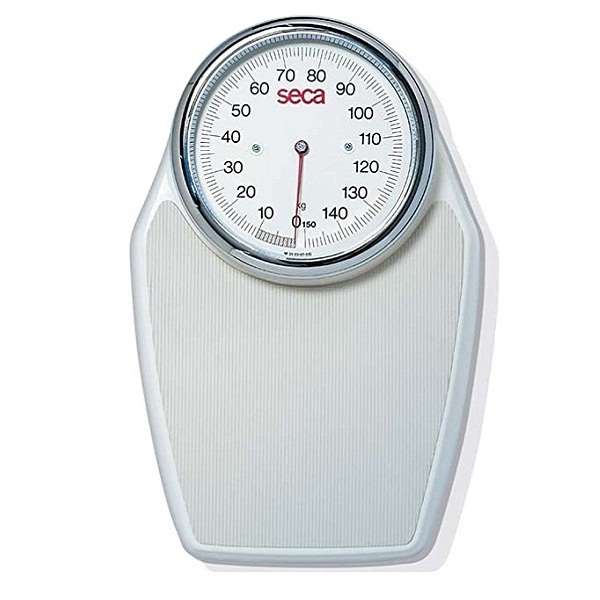 ترازو مکانیکی سکا مدل 760