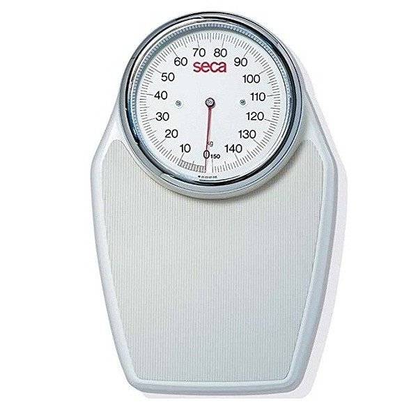 ترازو مکانیکی سکا مدل 760