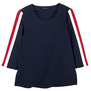 بلوز زنانه اسمارا مدل MH990221