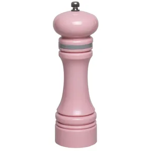 فلفل ساب کد 2561