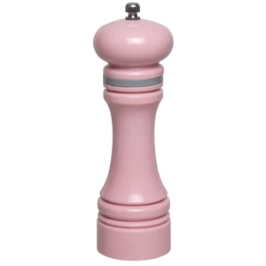 فلفل ساب کد 2561