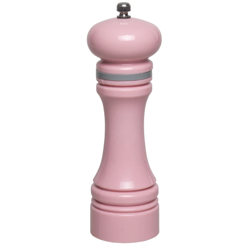 فلفل ساب کد 2561