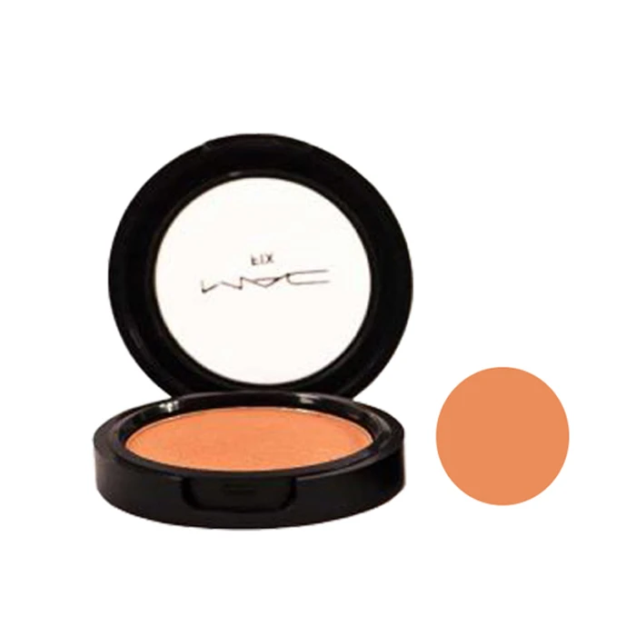 رژگونه مک فیکس مدل Mineralize Blush شماره A3