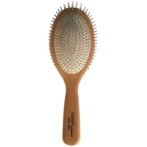 برس مو ناها پروفشنال مدل WC704