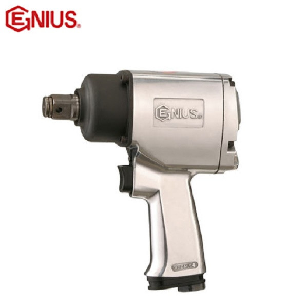 اچار بکس بادی جنیوس تولز مدل ۶۰۰۸۵۰