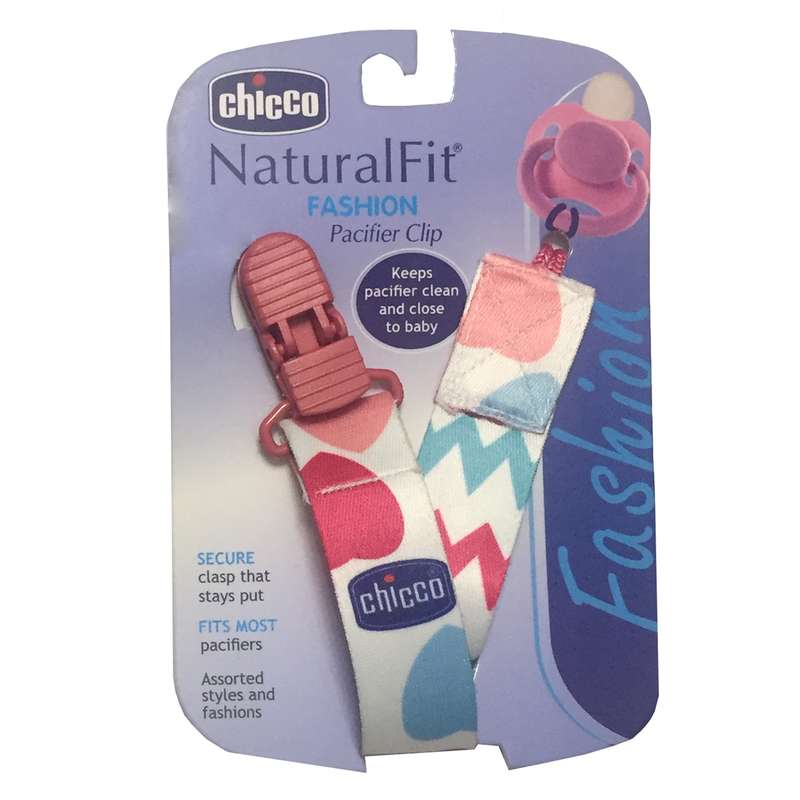 بند پستانک چیکو کد 14