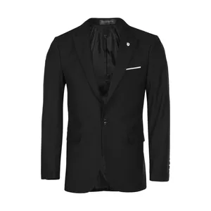 کت تک مردانه رومانو بوتا مدل DG-07