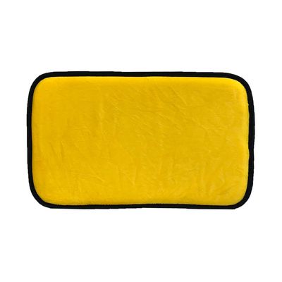 نقد و بررسی تشک خواب سگ و گربه کد TB-113 توسط خریداران