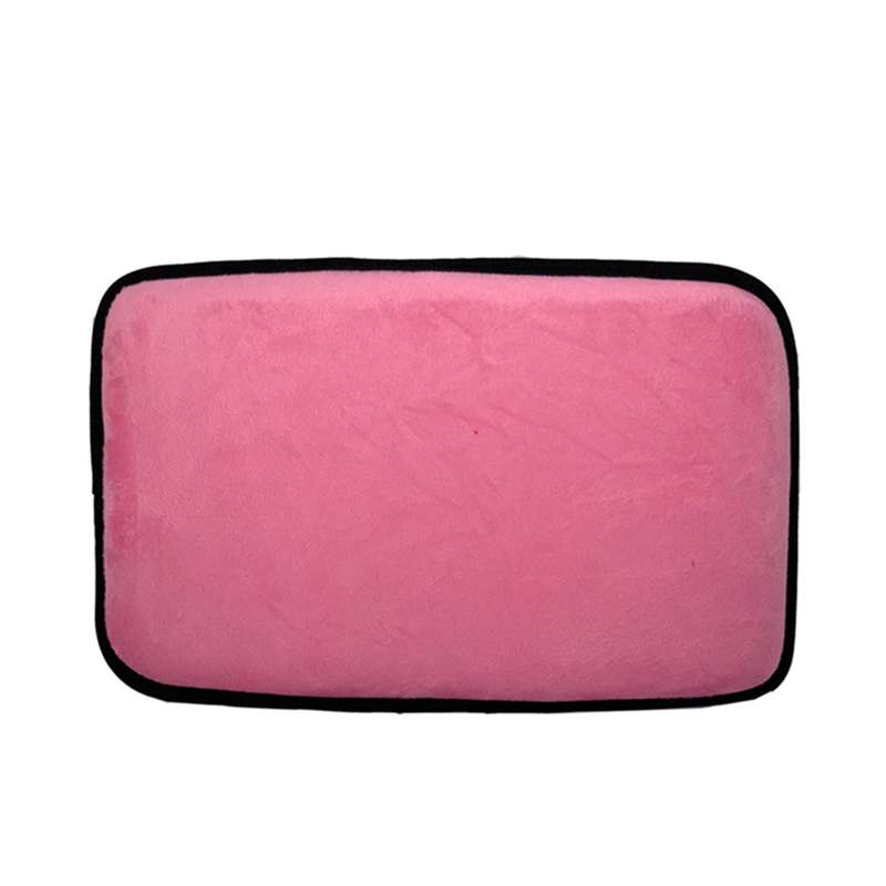 تشک خواب سگ و گربه کد TB-116 تشک خواب سگ و گربه کد TB-116