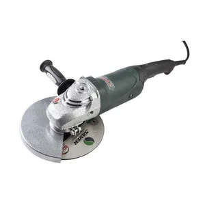 فرز سنگبری ارگس مدل-HDA448