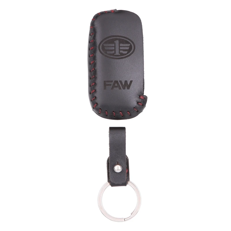 جاسوئیچی خودرو چرم ماکان کد ct-571 مناسب برای بسترن B30