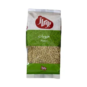 عدس بوکاژ - 900 گرم