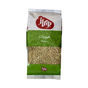 عدس بوکاژ - 900 گرم