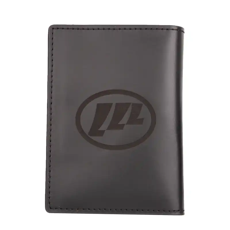 ست هدیه چرم ماکان طرح لیفان 820 کد sh-161