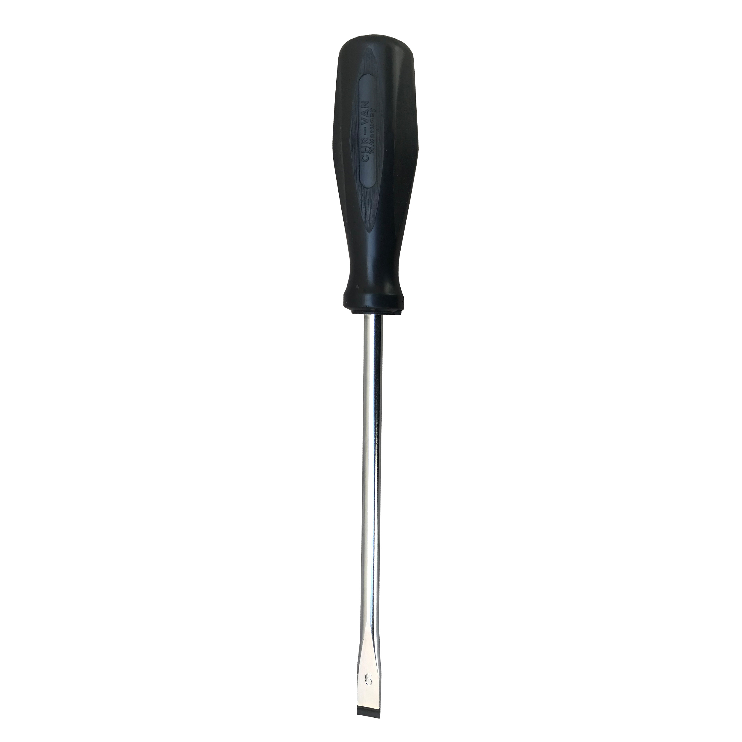 پیچ گوشتی دوسو مدل MK-6
