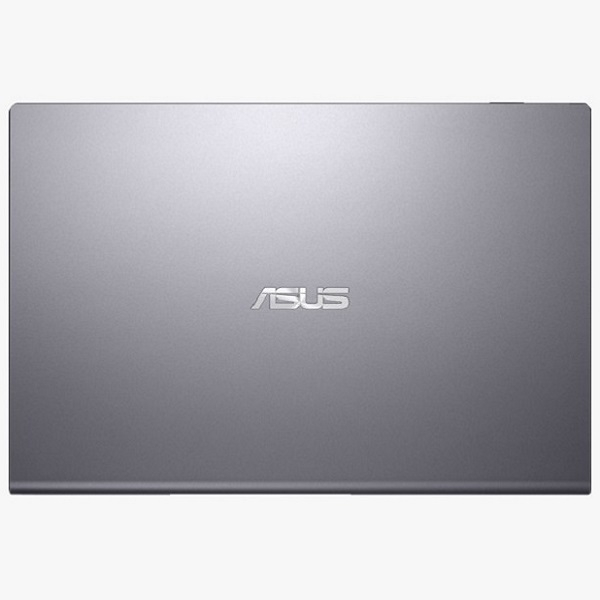 لپ تاپ 15 اینچی ایسوس مدل VivoBook R521FL- PLZ لپ تاپ 15 اینچی ایسوس مدل VivoBook R521FL- PLZ