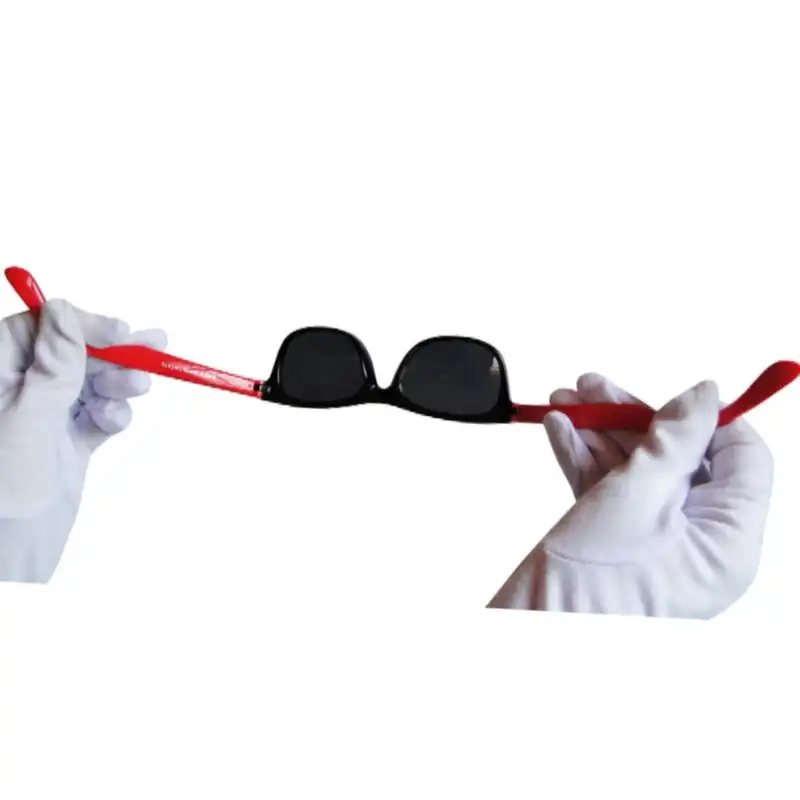 عینک آفتابی بچگانه کد ۵۶۶۵