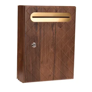 صندوق پیشنهادات مدل AF