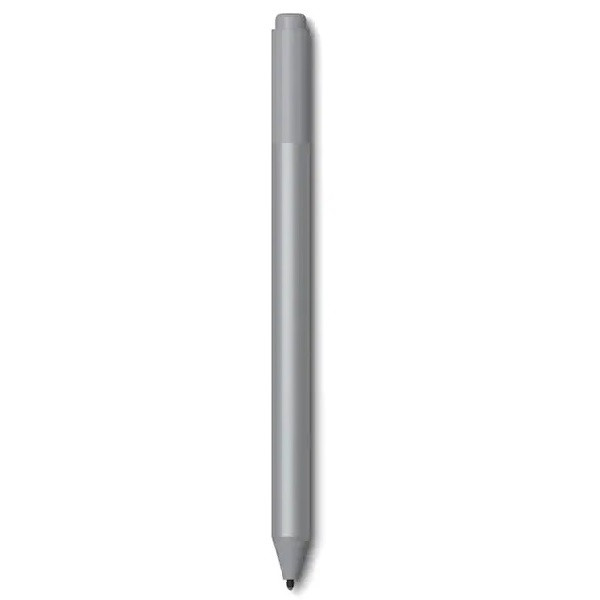 قلم لمسی مایکروسافت مدل Surface Pen 2019