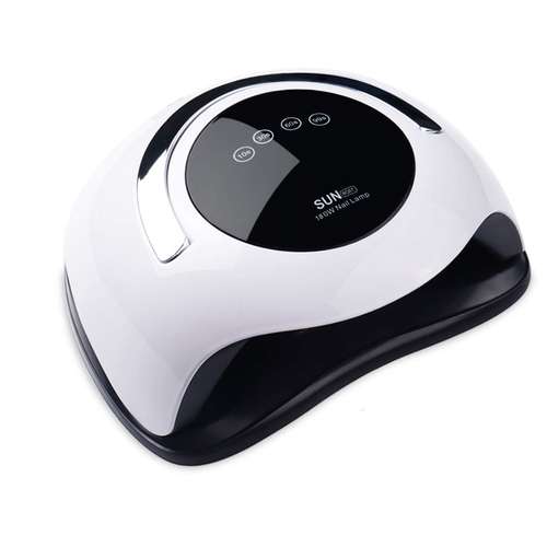 لاک خشک کن سان BQ5T 180W