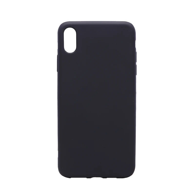  کاور مدل JEL-22 مناسب برای گوشی موبایل اپل Iphone Xs Max