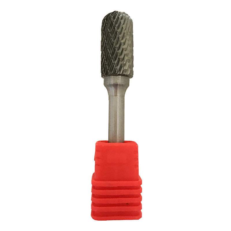 فرز فرم ولکس مدل C1225X06