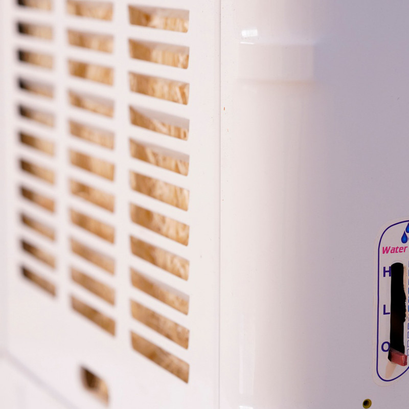 کولر آبی لوپز مدل 3000L کولر آبی لوپز مدل 3000L